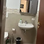 Apartamento Fiore Fiorenzuola dʼArda