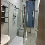 Fiore Apartamento *
