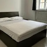 Apartman Fiore