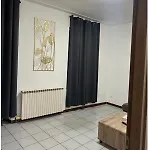 Fiore Apartman *