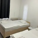 Fiore Apartman