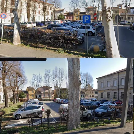 Fiore Fiorenzuola dʼArda