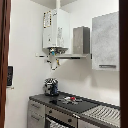 Fiore Fiorenzuola dʼArda