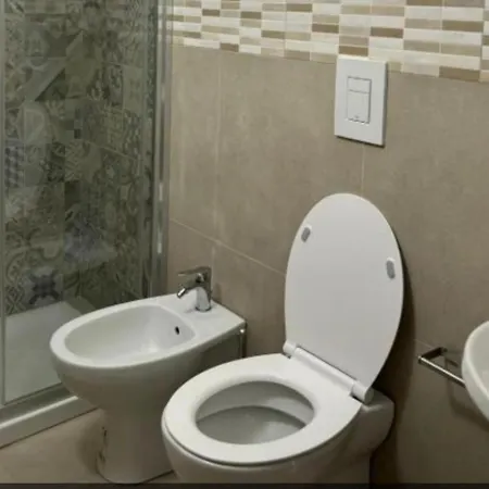 Fiore Fiorenzuola dʼArda