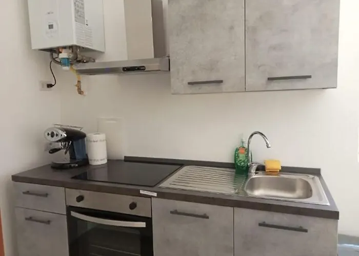 Fiore Fiorenzuola dʼArda