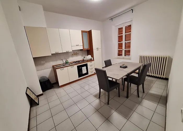 Fiore Fiorenzuola dʼArda