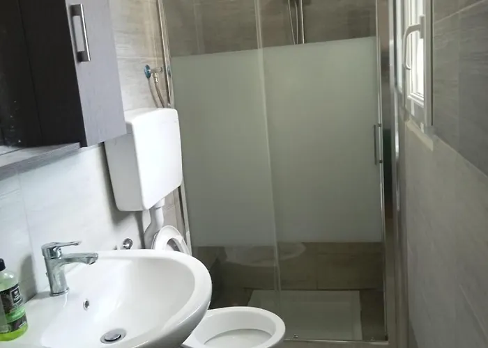 Fiore Fiorenzuola dʼArda