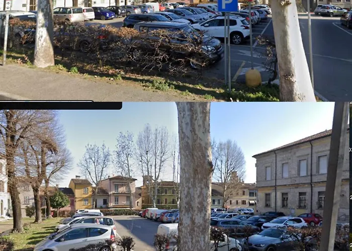 Fiore Fiorenzuola dʼArda