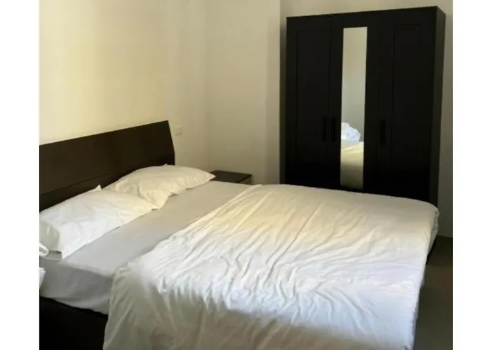 Fiore Fiorenzuola dʼArda