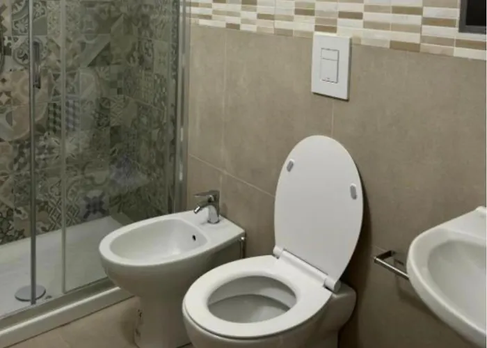 Fiore Fiorenzuola dʼArda