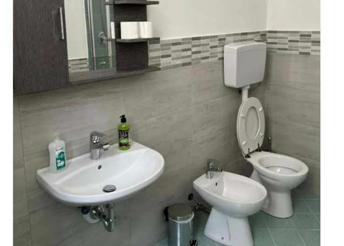 Fiore * Fiorenzuola dʼArda