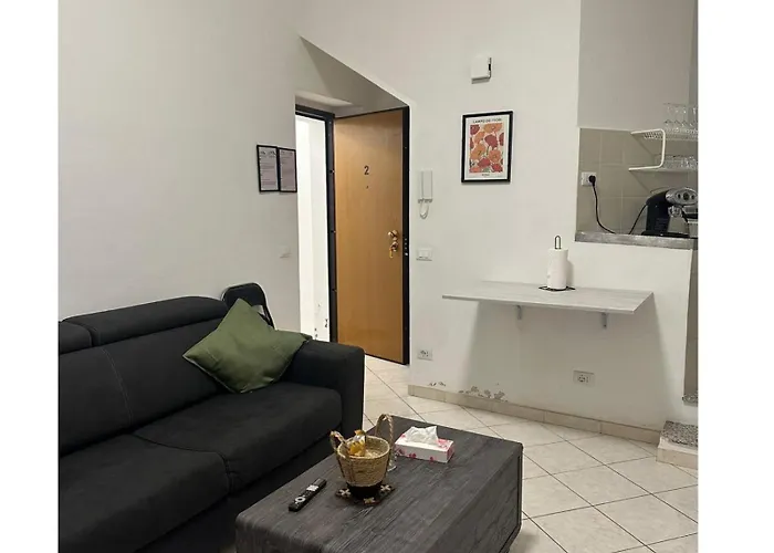 Fiore * Fiorenzuola dʼArda