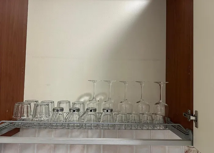 Fiore * Fiorenzuola dʼArda